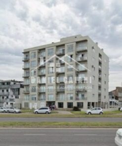 Alternative view of Departamento en Alquiler en Mar del Plata