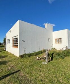 Casa - Chalet en Venta en Mar del Plata