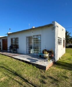 Alternative view of Casa - Chalet en Venta en Mar del Plata