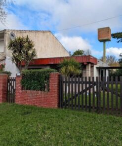 Alternative view of Casa - Chalet en Venta en Mar del Plata