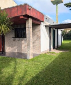 Casa - Chalet en Venta en Mar del Plata