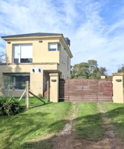 Alternative view of Casa - Chalet en Venta en Mar del Plata