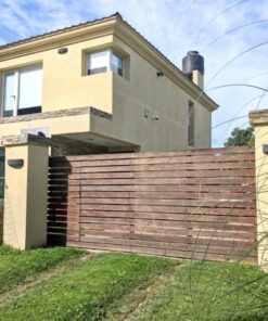 Casa - Chalet en Venta en Mar del Plata