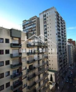 Departamento en Alquiler en Mar del Plata