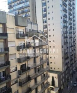 Alternative view of Departamento en Alquiler en Mar del Plata