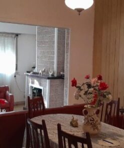 Alternative view of Casa - Chalet en Venta en Mar del Plata