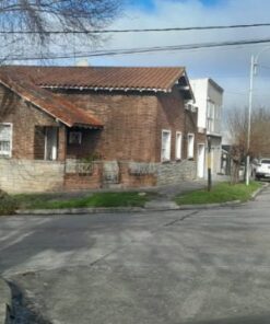 Casa - Chalet en Venta en Mar del Plata