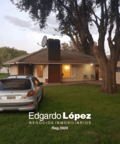 Alternative view of Casa - Chalet en Venta en Sierra de los Padres