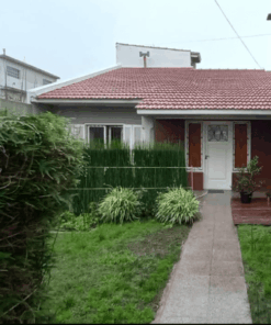 Casa - Chalet en Venta en Las Avenidas