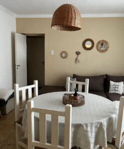 Alternative view of Casa - Chalet en Venta en Las Avenidas