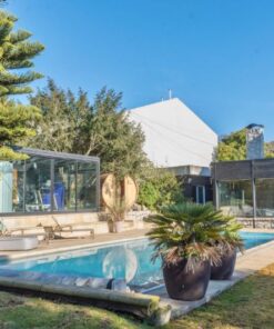 Alternative view of Casa - Chalet en Venta en Los Troncos