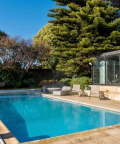 Casa - Chalet en Venta en Los Troncos