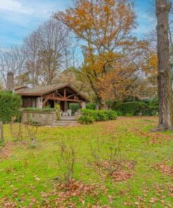 Alternative view of Casa - Chalet en Venta en Bosque Peralta Ramos