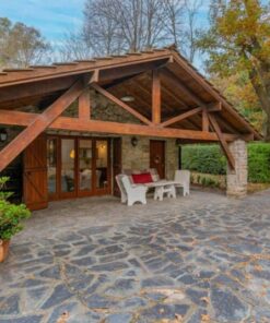 Casa - Chalet en Venta en Bosque Peralta Ramos