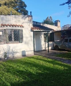 Casa - Chalet en Venta en Las Dalias