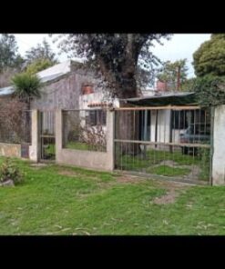 Alternative view of Casa - Chalet en Venta en Las Dalias
