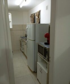Alternative view of Departamento en Alquiler en Mar del Plata