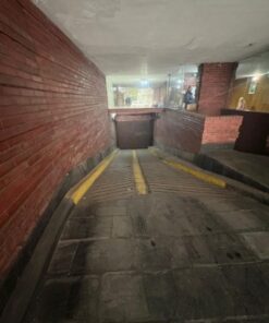 Alternative view of Cochera en Venta en Mar del Plata