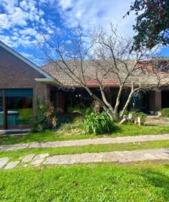 Casa - Chalet en Venta en Newery