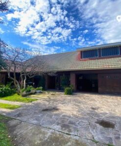 Alternative view of Casa - Chalet en Venta en Newery
