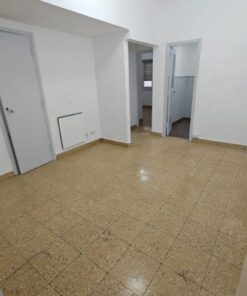 Alternative view of Departamento en Alquiler en San Juan