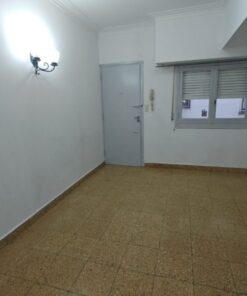 Departamento en Alquiler en San Juan
