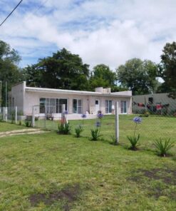 Casa - Chalet en Alquiler en El Tejado