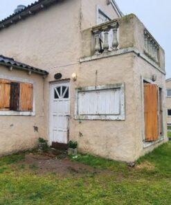 Alternative view of Casa - Chalet en Venta en Playa Dorada