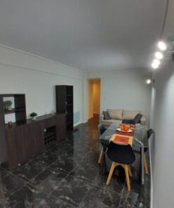 Alternative view of Departamento en Venta en Plaza Colón