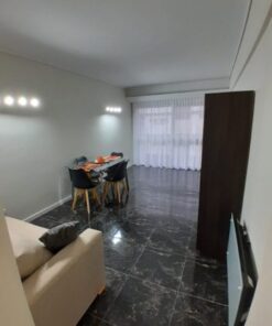 Departamento en Venta en Plaza Colón