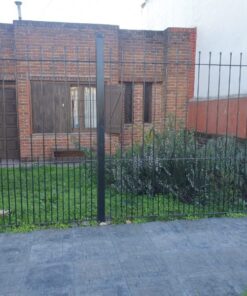 Casa - Chalet en Venta en Las Avenidas