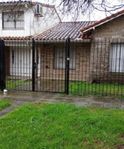 Alternative view of Casa - Chalet en Venta en Mar del Plata