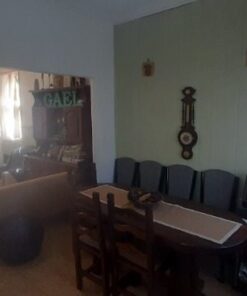 Alternative view of Casa - Chalet en Venta en Mar del Plata