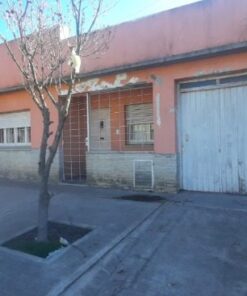 Casa - Chalet en Venta en Mar del Plata