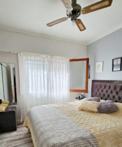 Casa - Chalet en Venta en Chauvín