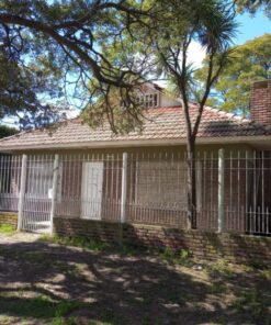 Casa - Chalet en Venta en Mar del Plata