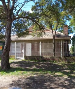 Alternative view of Casa - Chalet en Venta en Mar del Plata