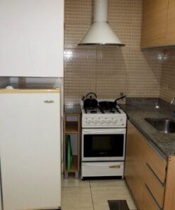 Alternative view of Departamento en Alquiler en Microcentro