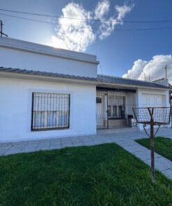 Casa - Chalet en Venta en Cerrito