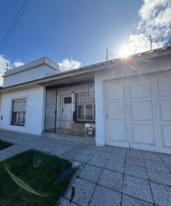 Alternative view of Casa - Chalet en Venta en Cerrito