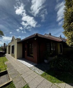 Alternative view of Casa - Chalet en Venta en Mar del Plata
