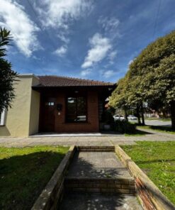 Casa - Chalet en Venta en Mar del Plata