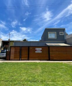 Casa - Chalet en Venta en Mar del Plata
