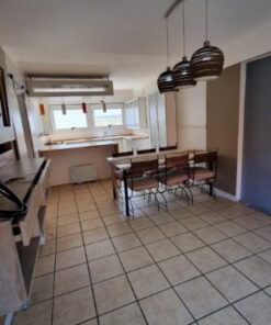 Alternative view of Casa - Chalet en Venta en Mar del Plata