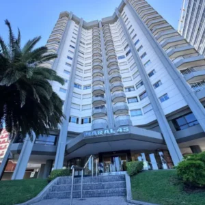 Departamento en Venta en Playa Grande