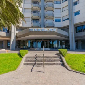Alternative view of Departamento en Venta en Playa Grande
