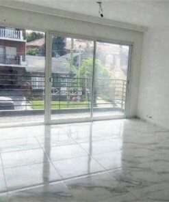 Alternative view of Departamento en Venta en Mar del Plata