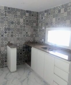 Departamento en Venta en Mar del Plata