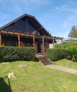 Casa - Chalet en Venta en Sierra de los Padres
