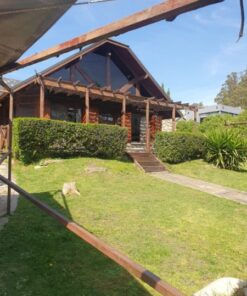 Alternative view of Casa - Chalet en Venta en Sierra de los Padres